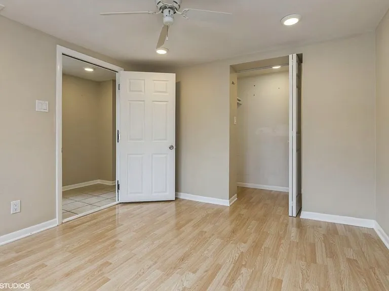 1840 W Huron St #2 — Photo 18