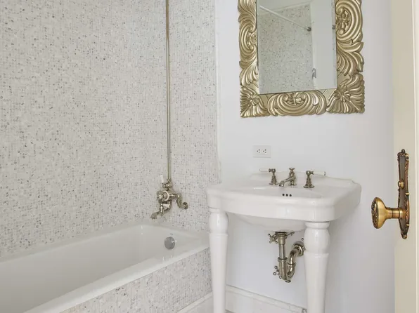 1 Central Park South image 9 of 16