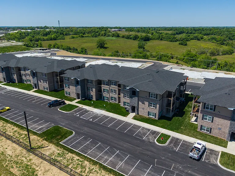 2319 Lantern Ridge Dr #1 — Photo 23