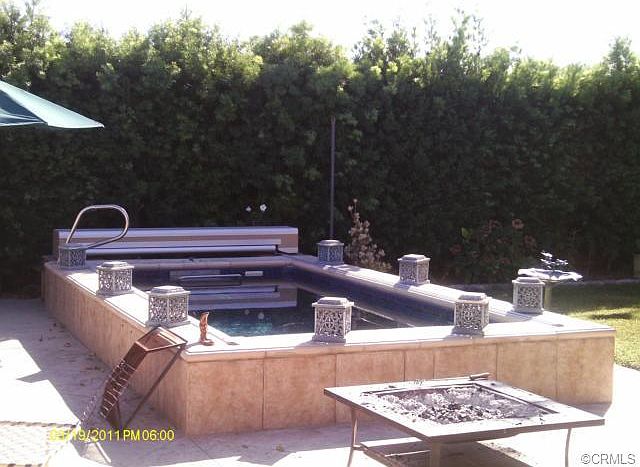 2nd image of 11636 Azalea Ave