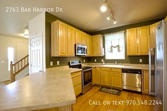 5th image of 2763 Bar Harbor Dr