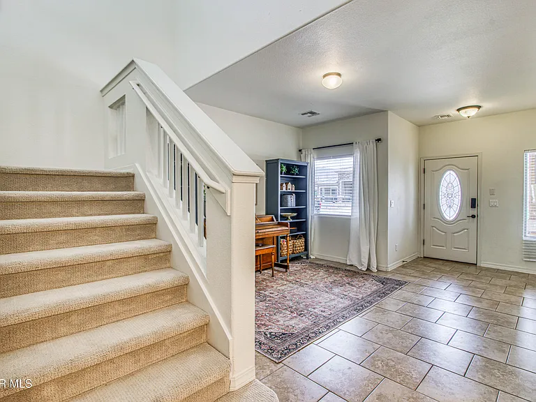 7751 Enchanted Path Dr — Photo 15