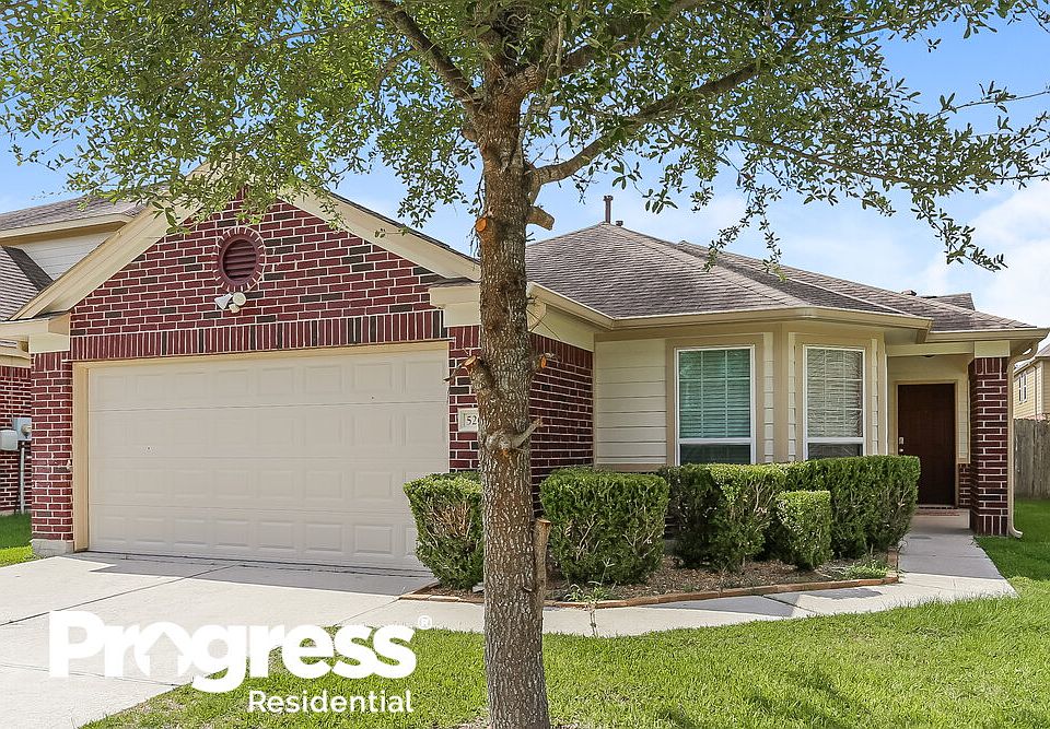 1st image of 5202 El Tigre Ln