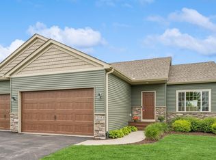 12083 79th St NE, Otsego, MN 55330