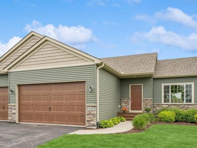 12083 79th St NE, Otsego, MN, 55330