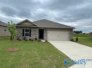 14150 Parliament Ct, Athens, AL 35613