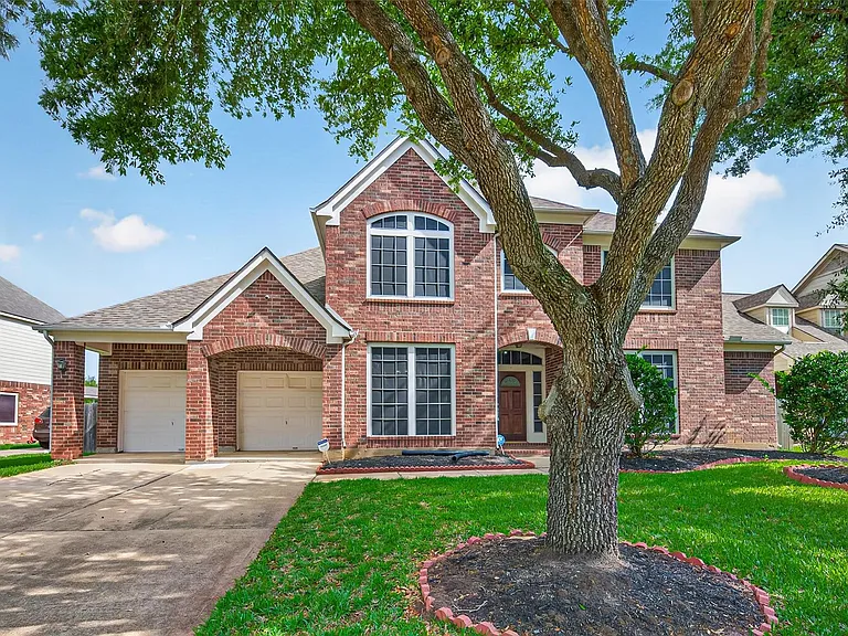 5911 Indian Hills Ln — Photo 49