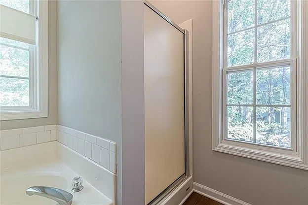 200 Pecan Ridge Dr — Photo 10