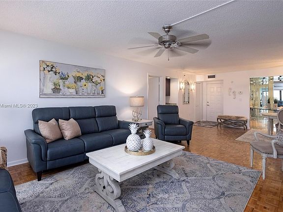 5th image of 1201 S Ocean Dr APT 704N