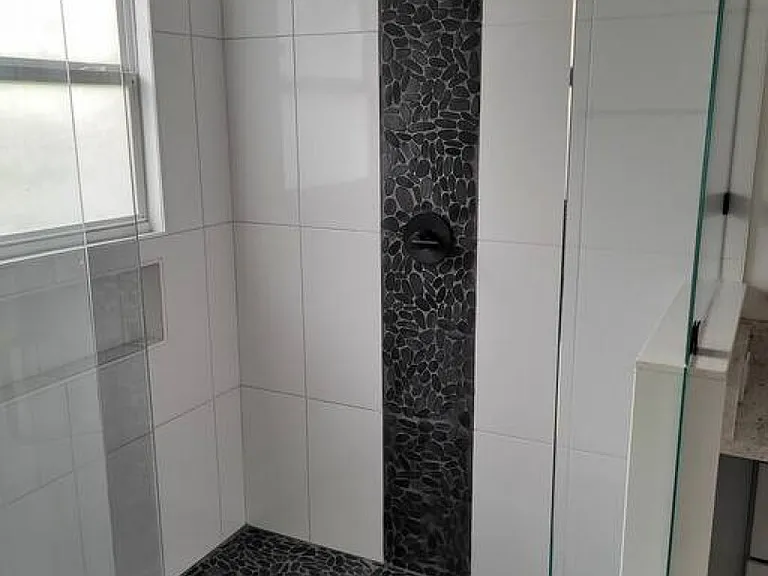 Pinar Dr — Photo 40