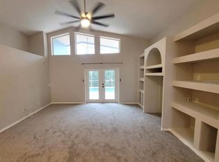 1730 Lady Palm Ct #1730, New Pt Richey, FL 34655