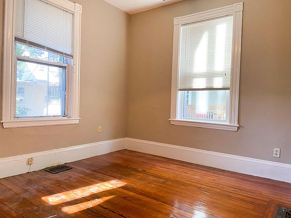 Sample Bedroom #4