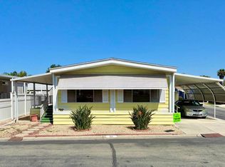 2130 Sunset Dr SPACE 99, Vista, CA 92081