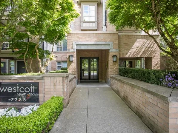 2388 Western Pkwy #216, Greater Vancouver, BC V6T 2H7