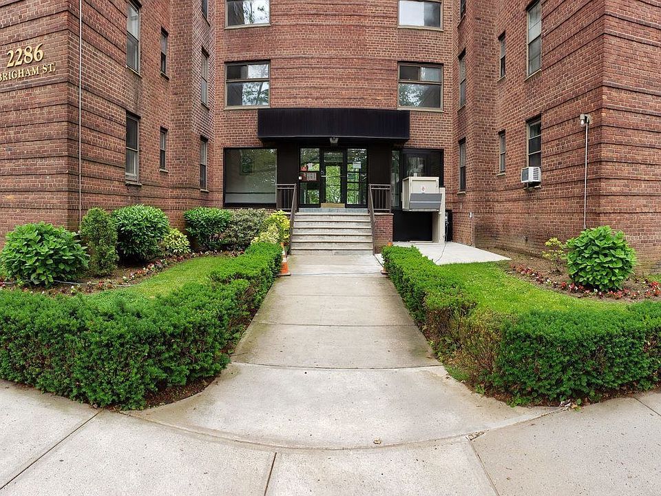 1st image of 2286 Brigham St APT 1H