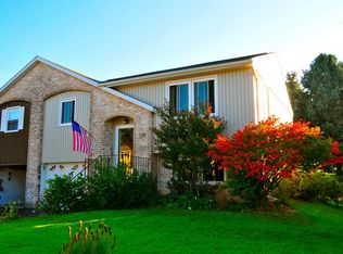 129 Marion Ter, Ephrata, PA 17522
