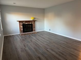 5278 Miles Ct, Woodbridge, VA 22193
