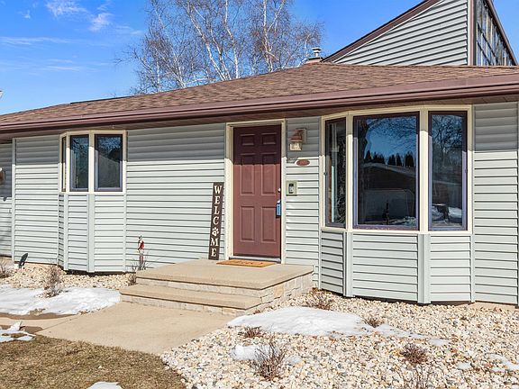 3rd image of 1800 S Kasper Dr