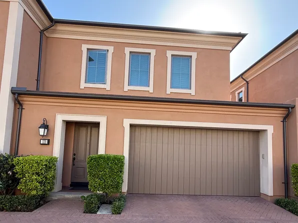 128 Working Rnch, Irvine, CA 92602