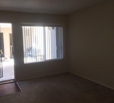 2nd image of 1750 Grand Ave APT 3