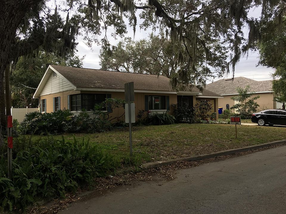 2nd image of 45 Littlejohn Ln