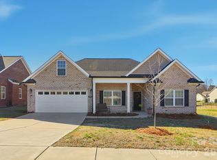 240 Ella Dr, Locust, NC 28097