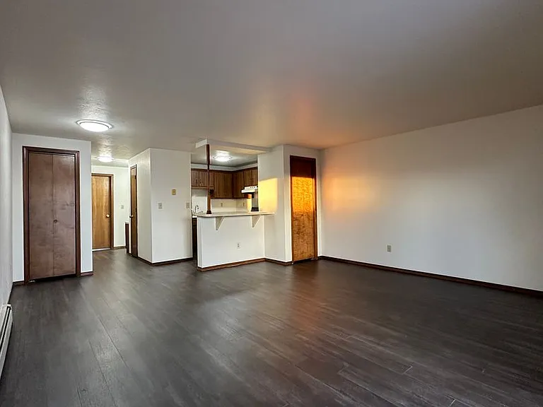 1782 Eldorado Dr — Photo 21