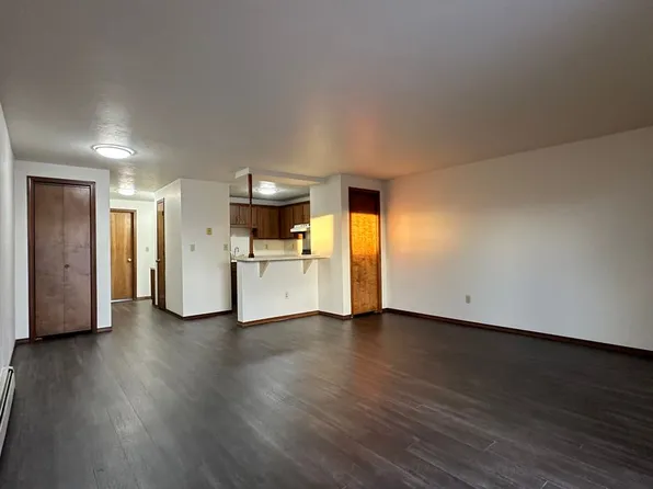 1782 Eldorado Dr., 1782 Eldorado Dr #15, Green Bay, WI 54302