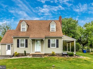 29 Washington Ln, Coatesville, PA 19320