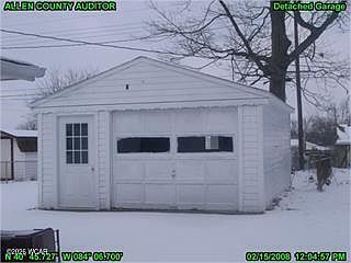 2nd image of 426 Ertel Ave