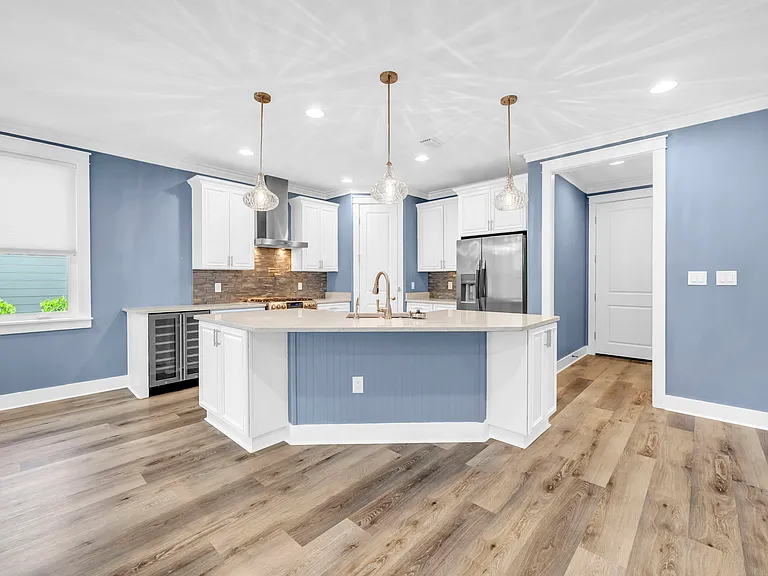 364 Carson Oaks Ln — Photo 14