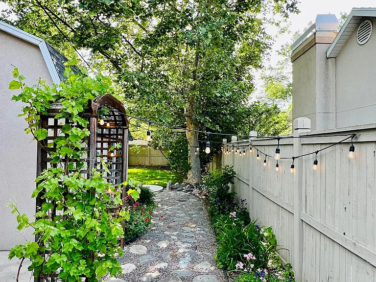 5303 S Penguin Cir — Photo 84