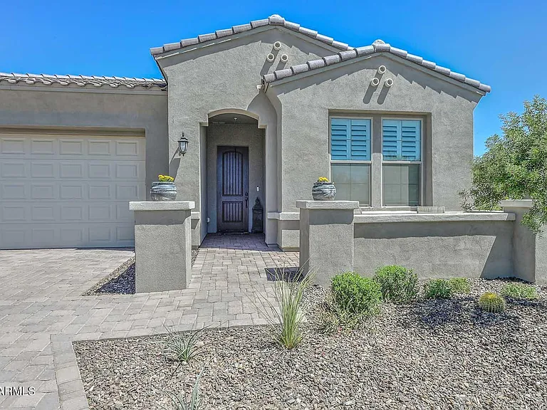 13282 W Golden Puma Trl — Photo 8