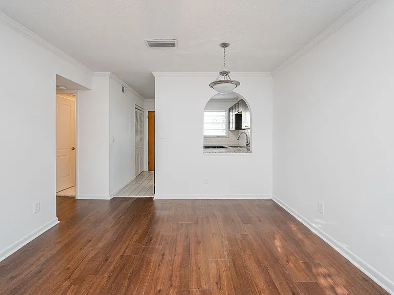 3200 Hillside Ave — Photo 23