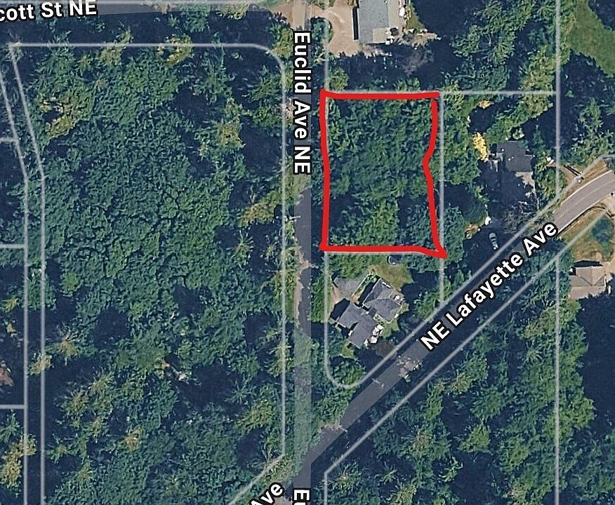 1st image of 15576 Euclid Avenue NE