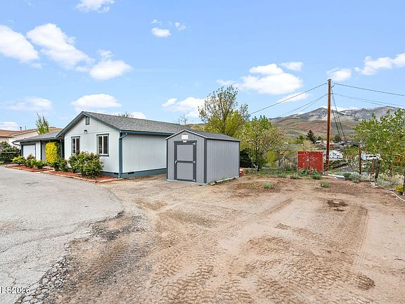 5th image of 2255 Dakota Way