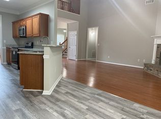 4475 Mulberry Ridge Ln, Hoschton, GA 30548