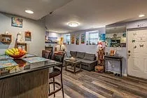 6433 S Kenwood Ave #GN — Photo 6