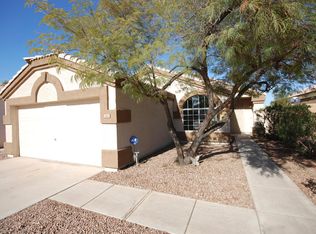 860 E Boston St, Chandler, AZ 85225