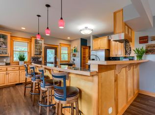 5572 Stone Church Ct, Loveland, CO 80537