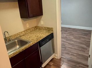 2309 Baronne St #105, New Orleans, LA 70113