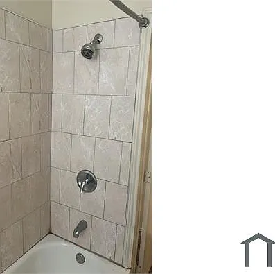 5521 Regent St #0 — Photo 16