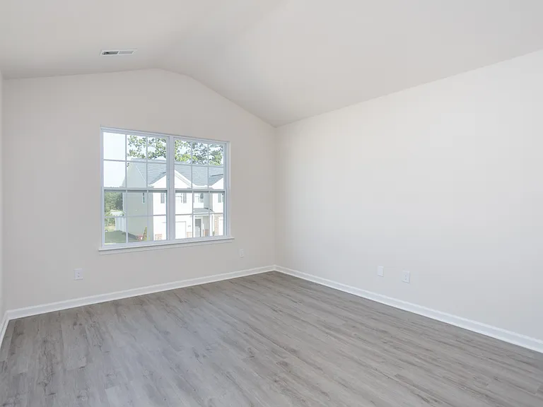 5500 Avery Dr — Photo 12