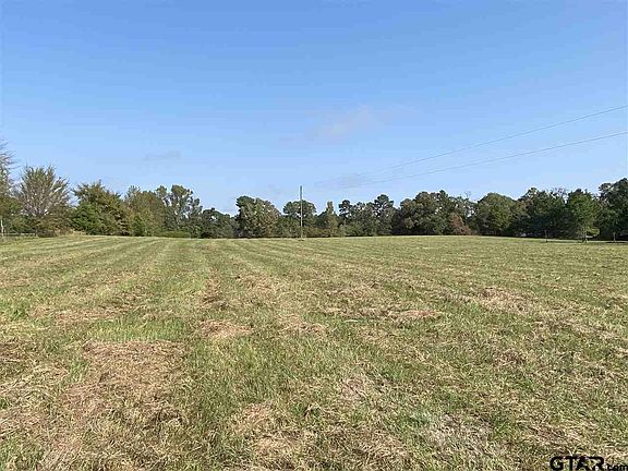 2nd image of TRACT 3 County Road 3114