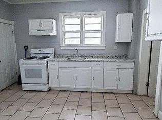 72 1/2 Henry Ave FLOOR 2, Newburgh, NY 12550