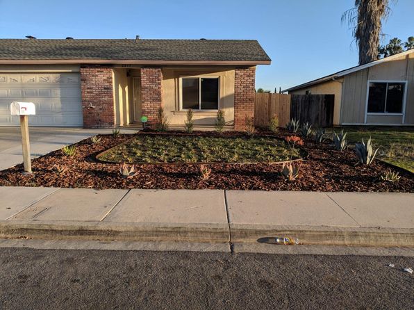 Rental Listings In Escondido Ca 57 Rentals Zillow