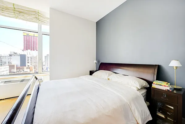 Rented by Compass | media 29