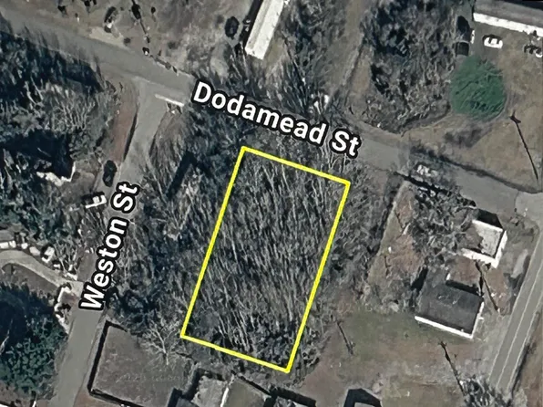 204 Dodamead St, Eastover, SC 29044