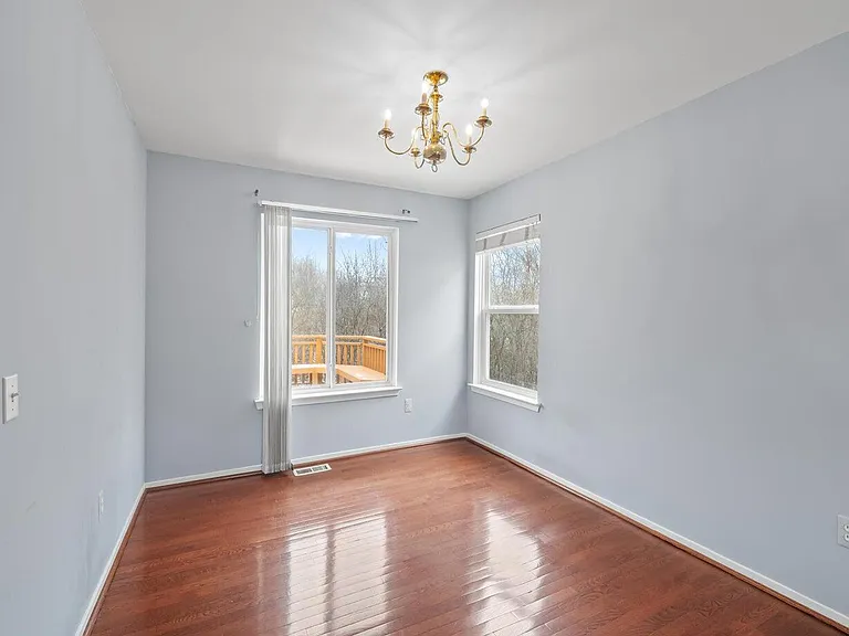 1696 Reserve Ct — Photo 10