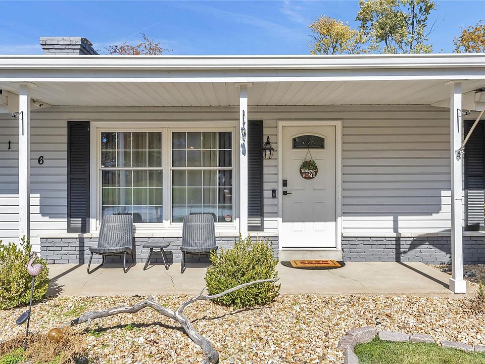 1st image of 146 Glenridge Ln